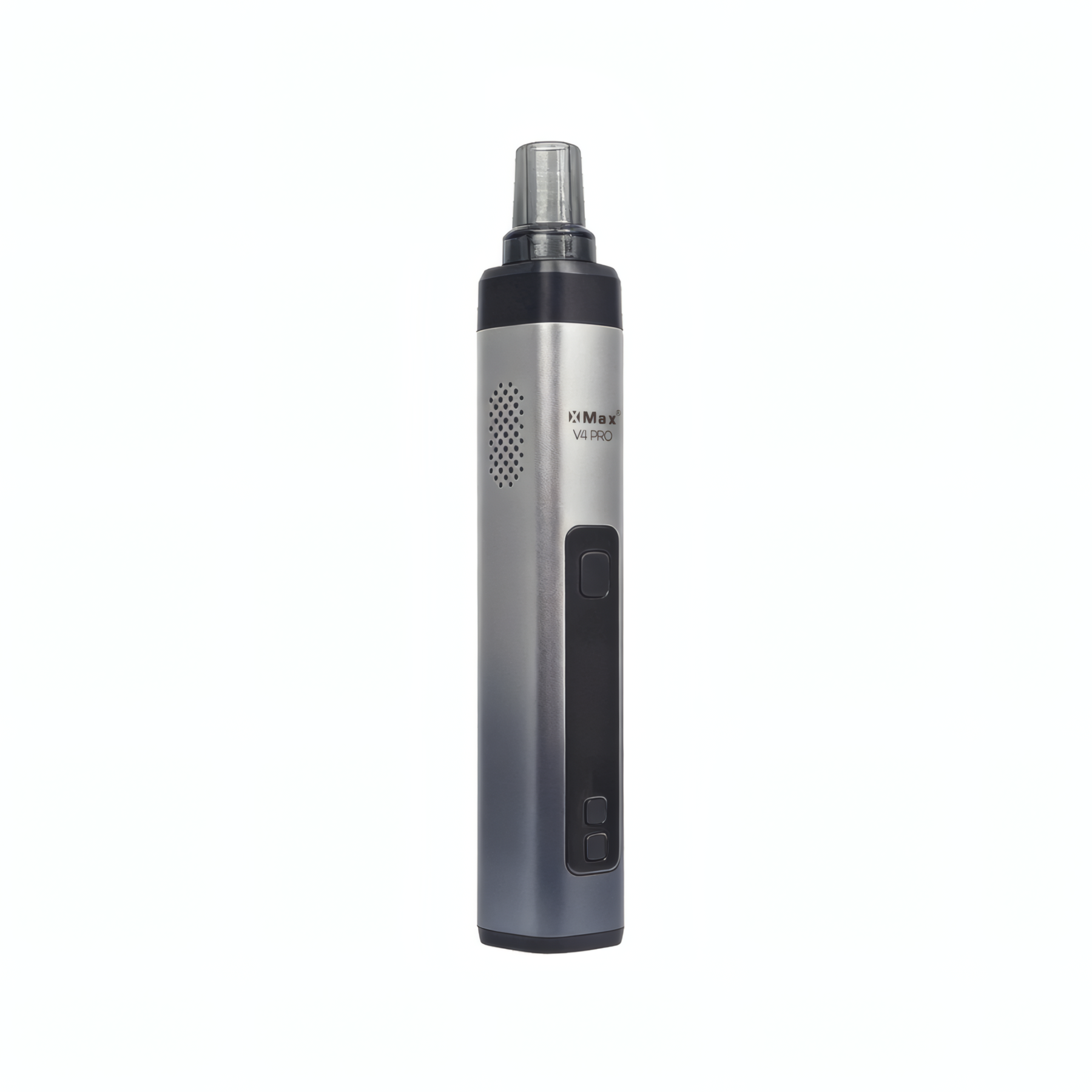 TopGreen XMax V4 Pro Vaporizer