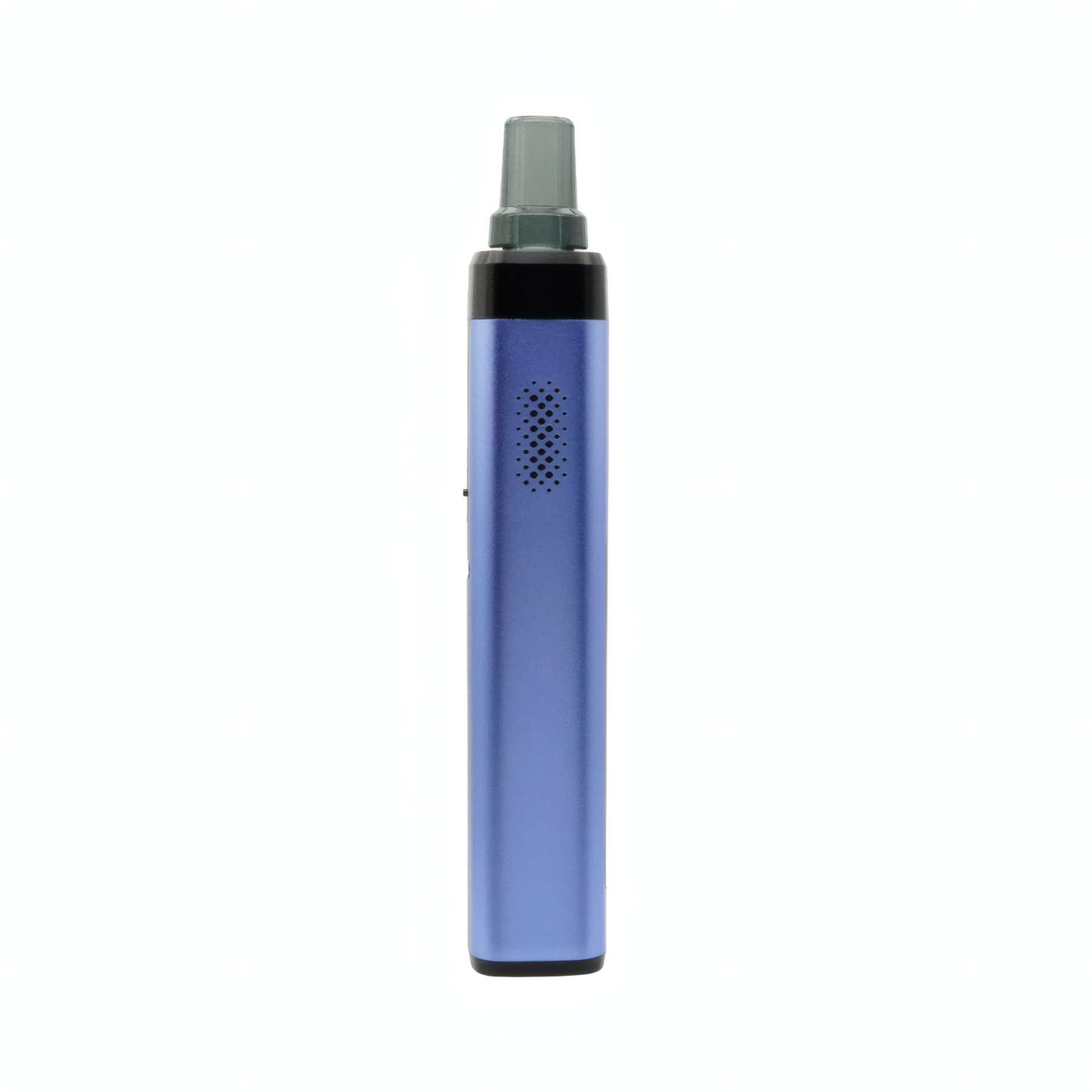 TopGreen XMax V4 Pro Vaporizer