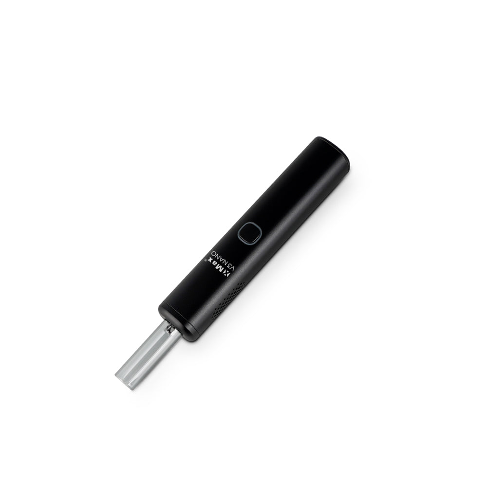 TopGreen XMax V3 Nano Vaporizer