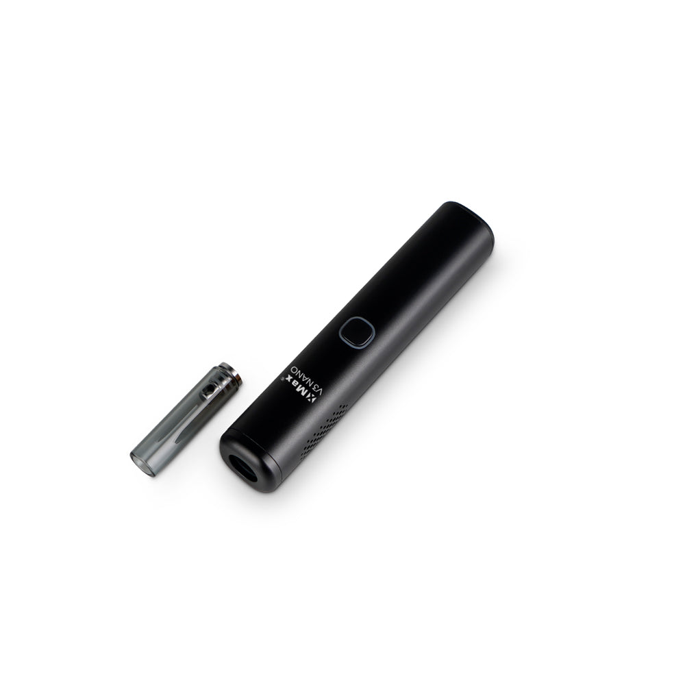 TopGreen XMax V3 Nano Vaporizer