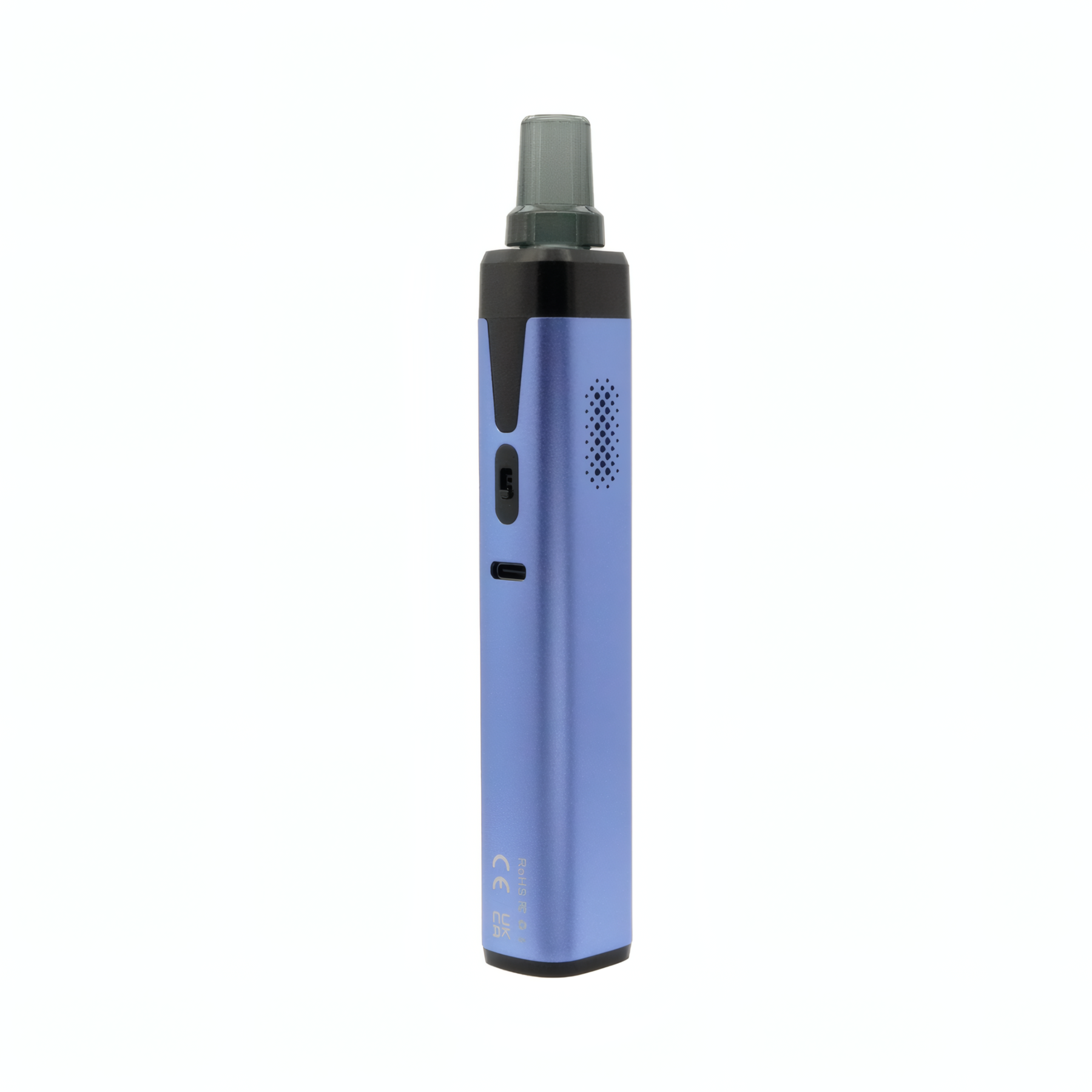 TopGreen XMax V4 Pro Vaporizer