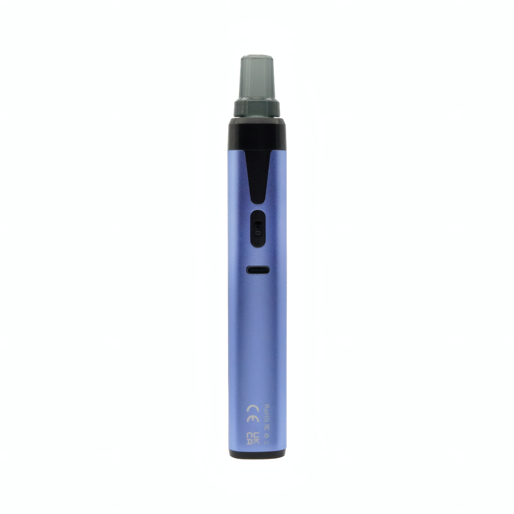 TopGreen XMax V4 Pro Vaporizer