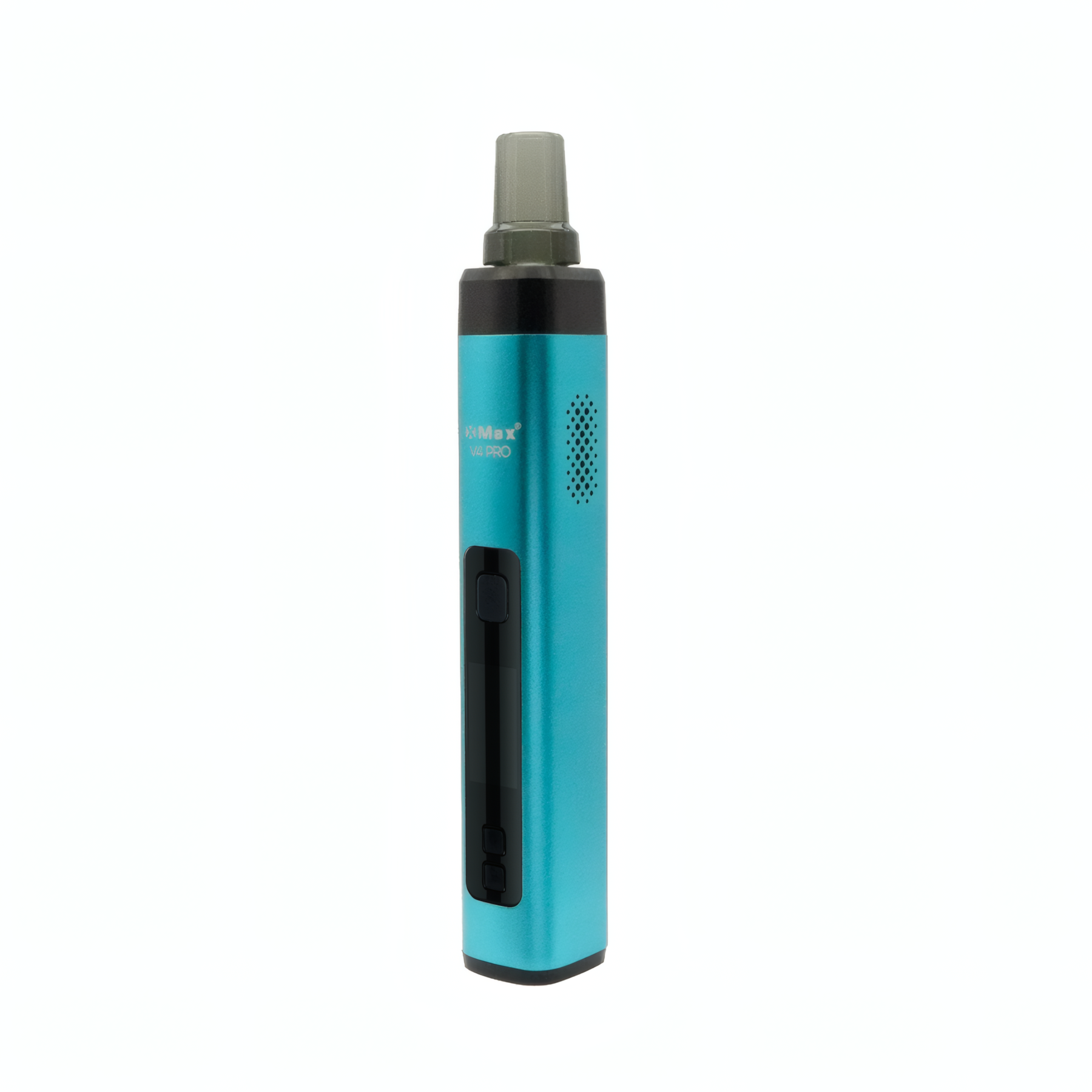TopGreen XMax V4 Pro Vaporizer
