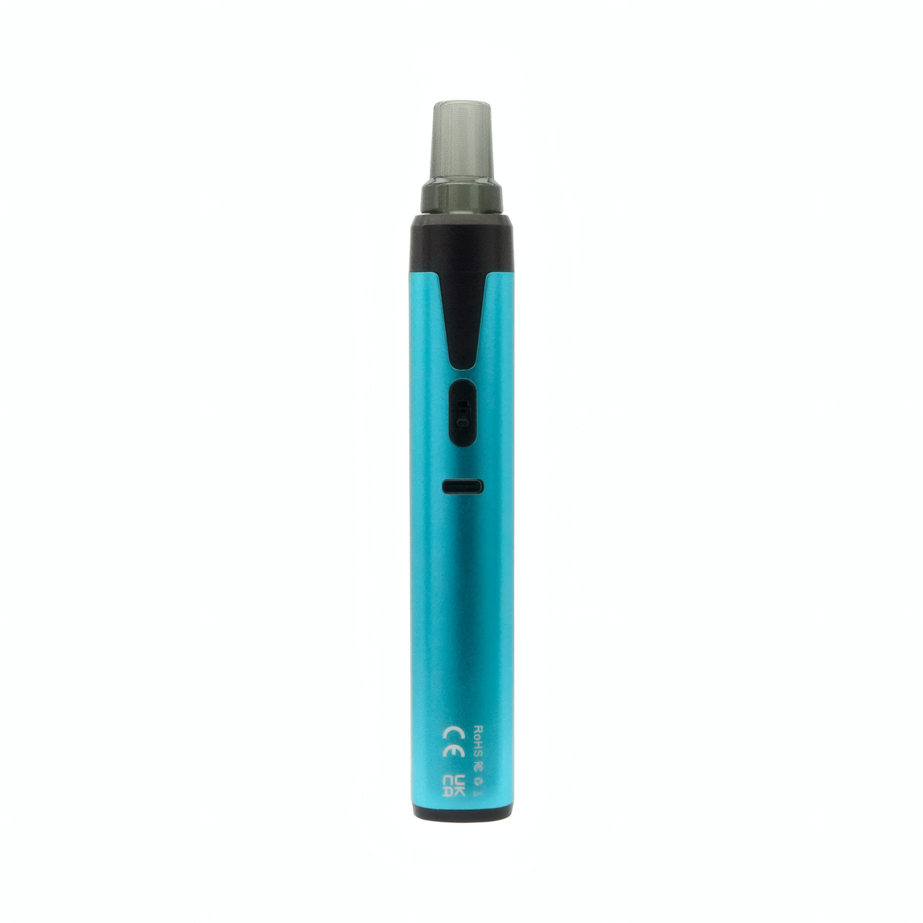 TopGreen XMax V4 Pro Vaporizer