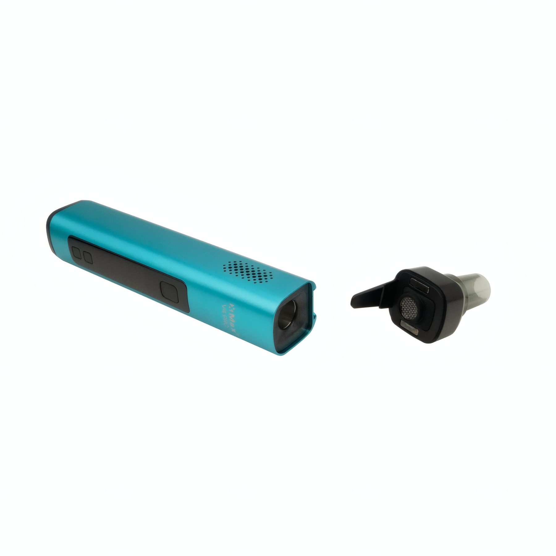 TopGreen XMax V4 Pro Vaporizer
