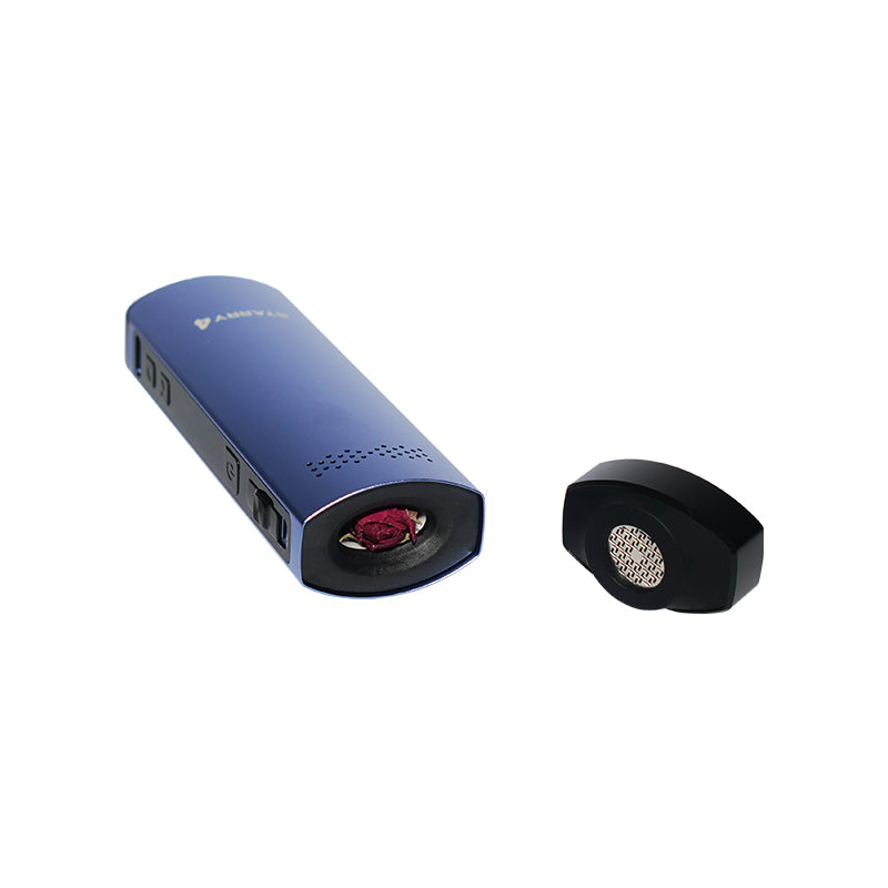 TopGreen XMax Starry 4 Vaporizer