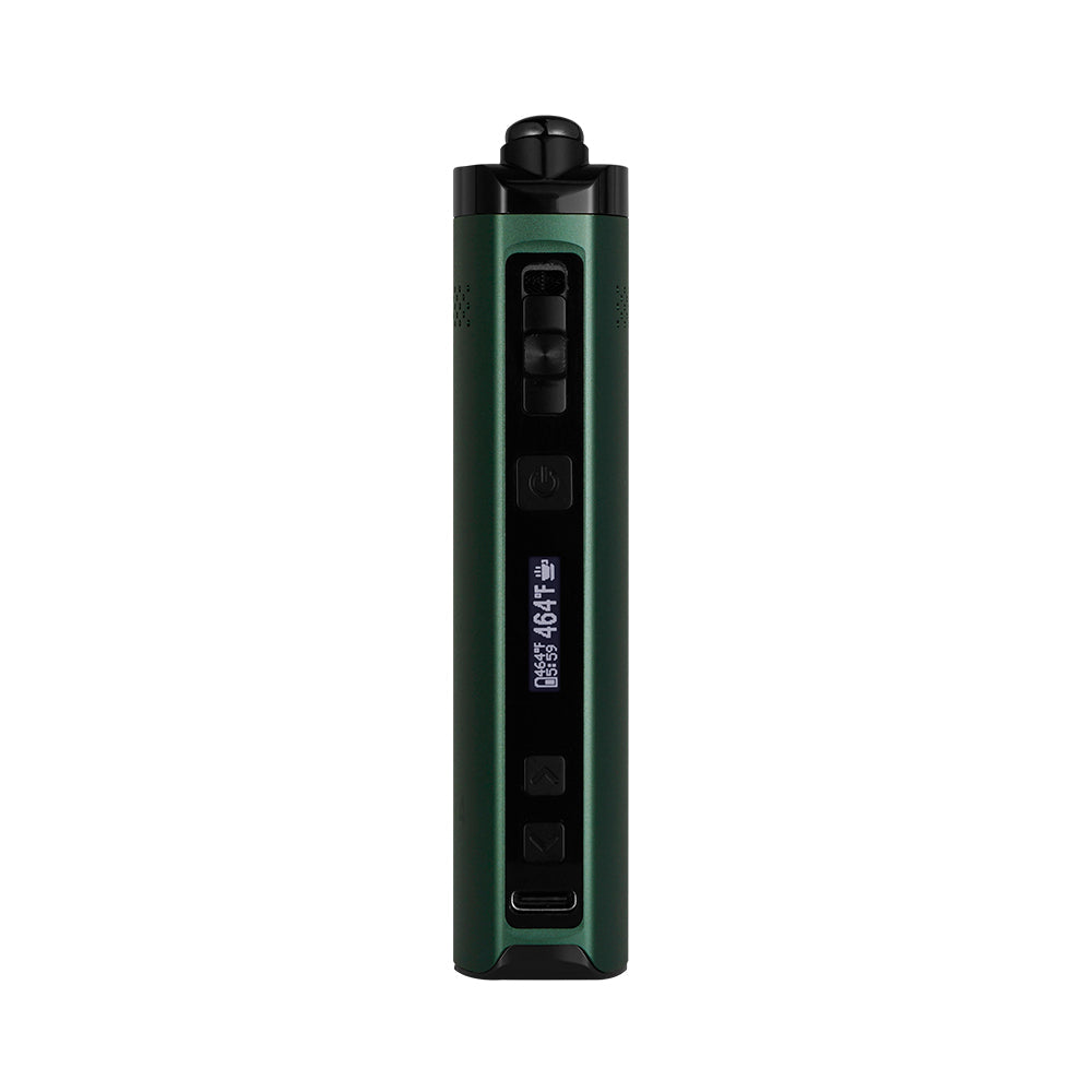 TopGreen XMax Starry 4 Vaporizer