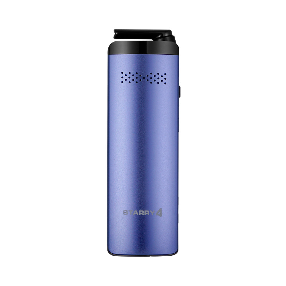 TopGreen XMax Starry 4 Vaporizer
