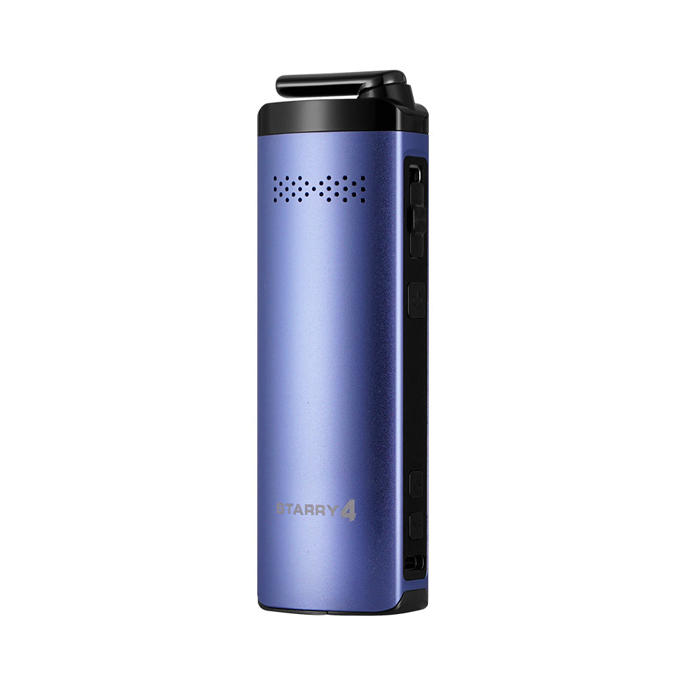 TopGreen XMax Starry 4 Vaporizer