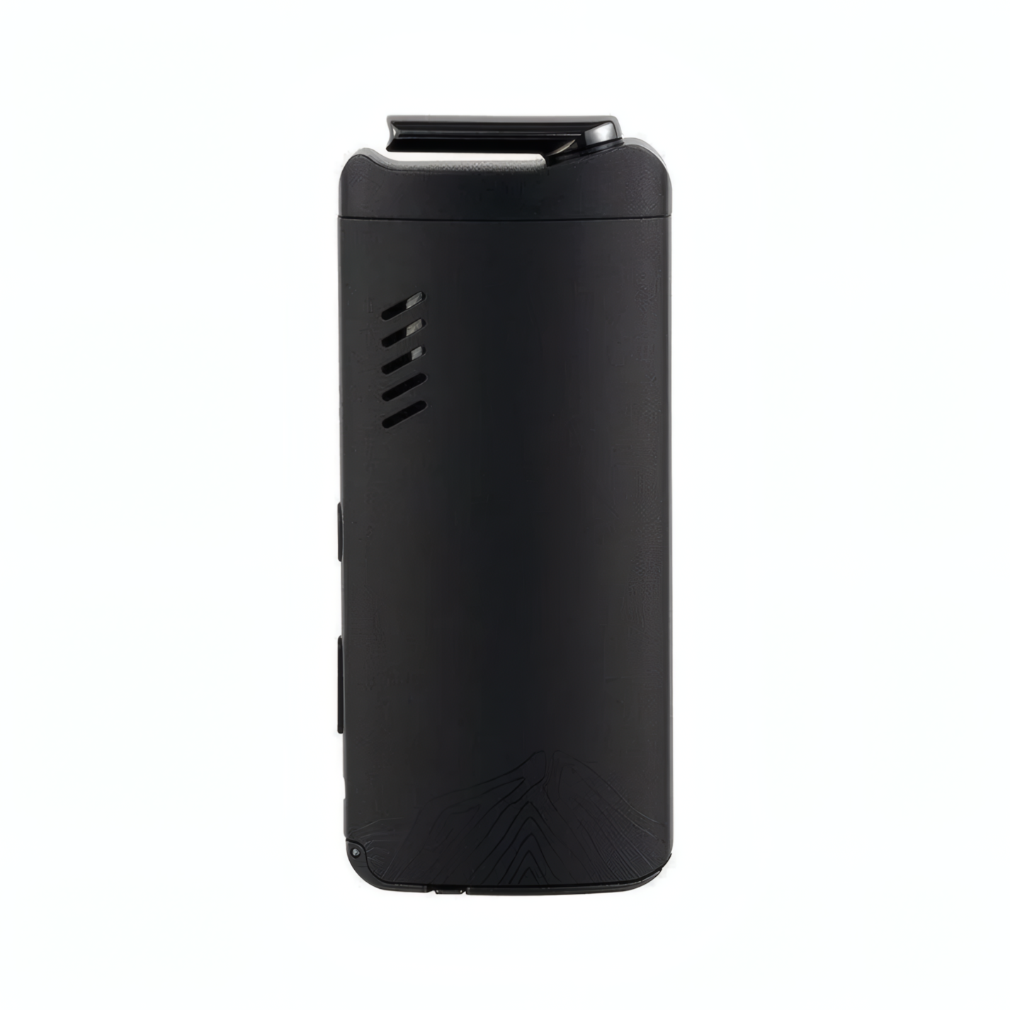 TopGreen XVape Fog Pro Vaporizer