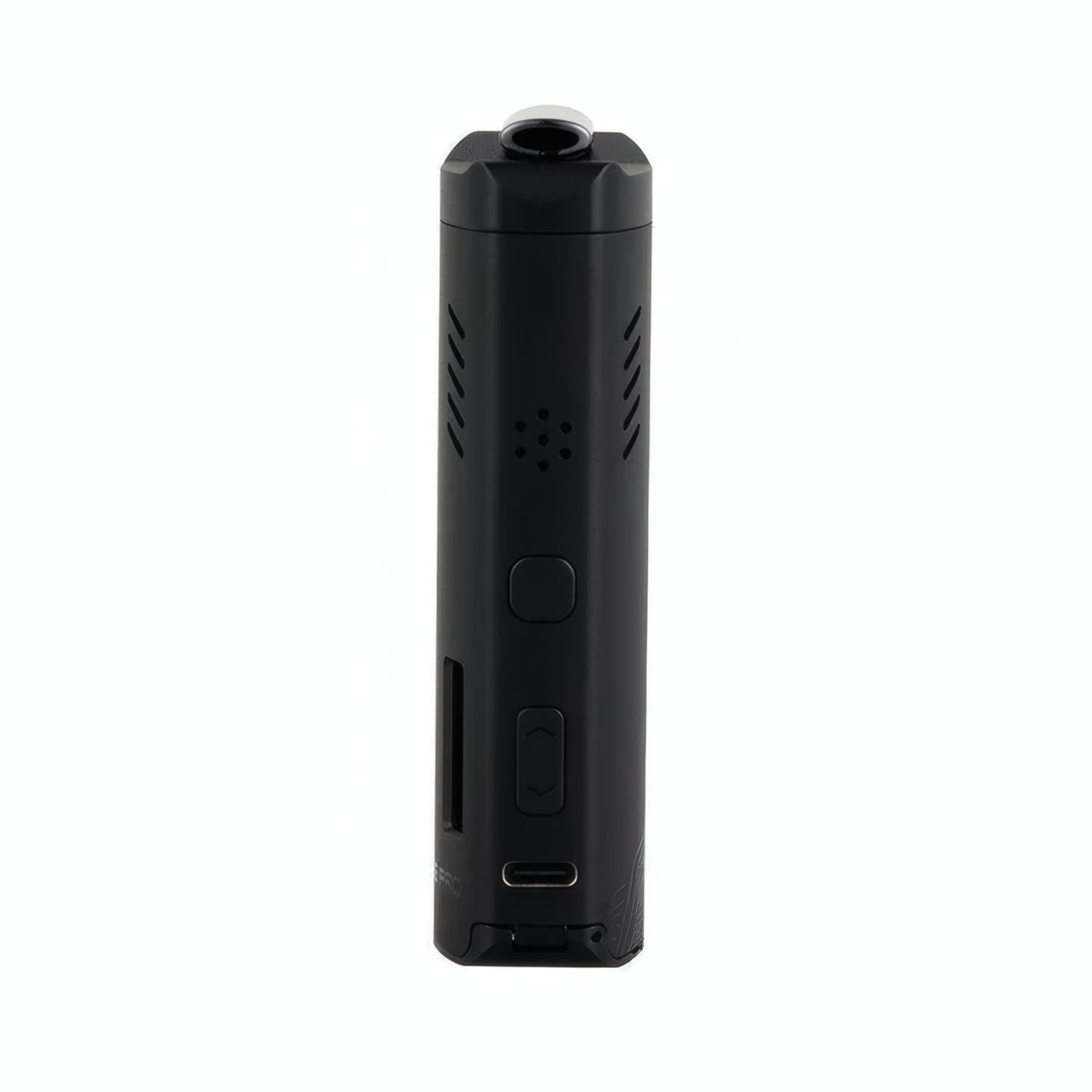 TopGreen XVape Fog Pro Vaporizer