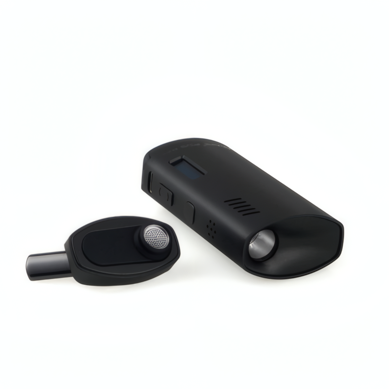 TopGreen XVape Fog Pro Vaporizer