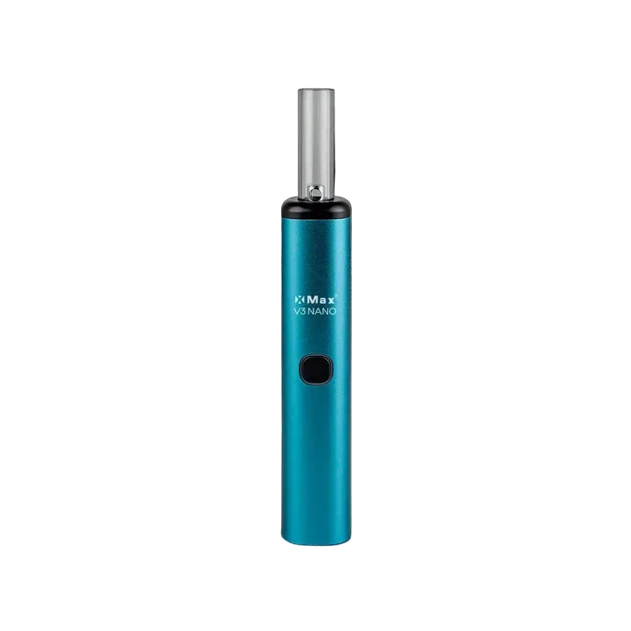 TopGreen XMax V3 Nano Vaporizer