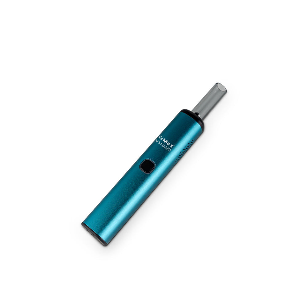 TopGreen XMax V3 Nano Vaporizer