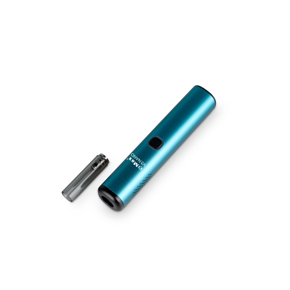 TopGreen XMax V3 Nano Vaporizer
