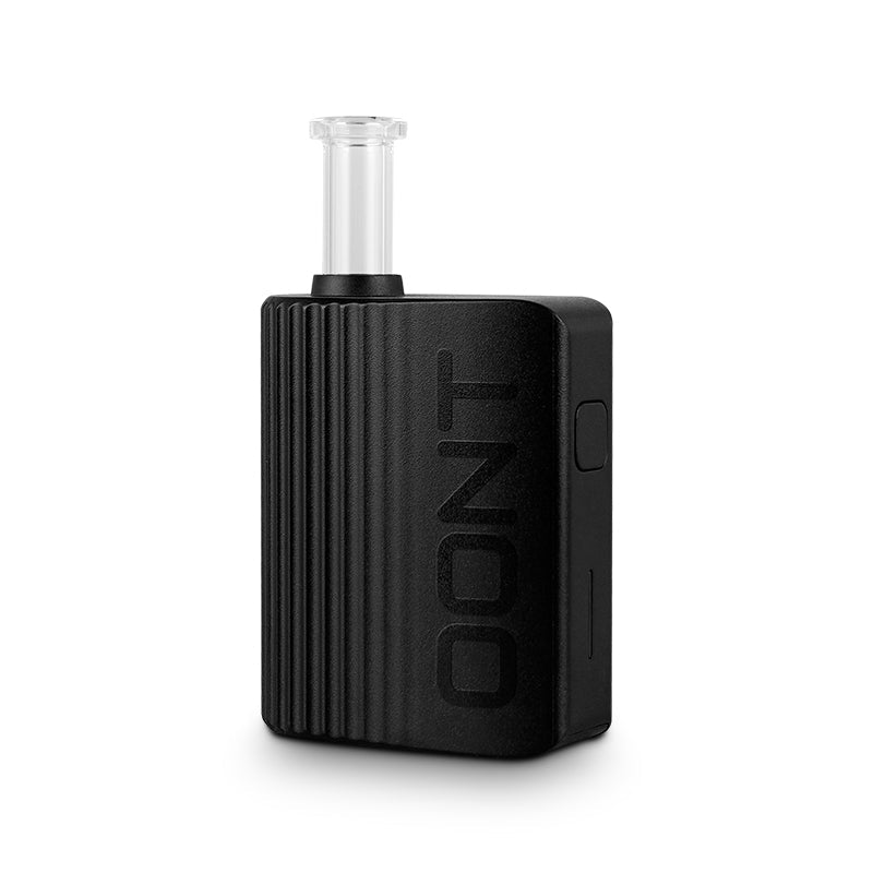 TopGreen XMax Oont Pro Vaporizer