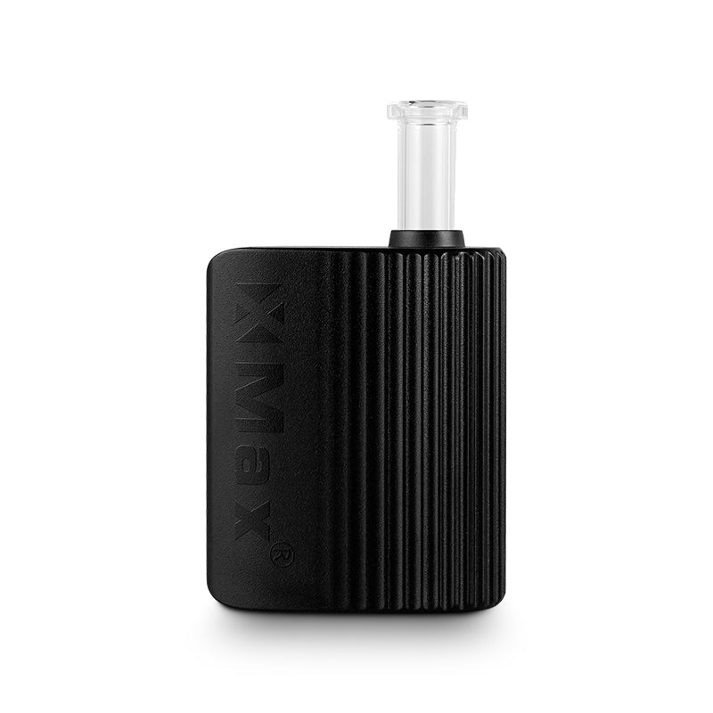 TopGreen XMax Oont Pro Vaporizer