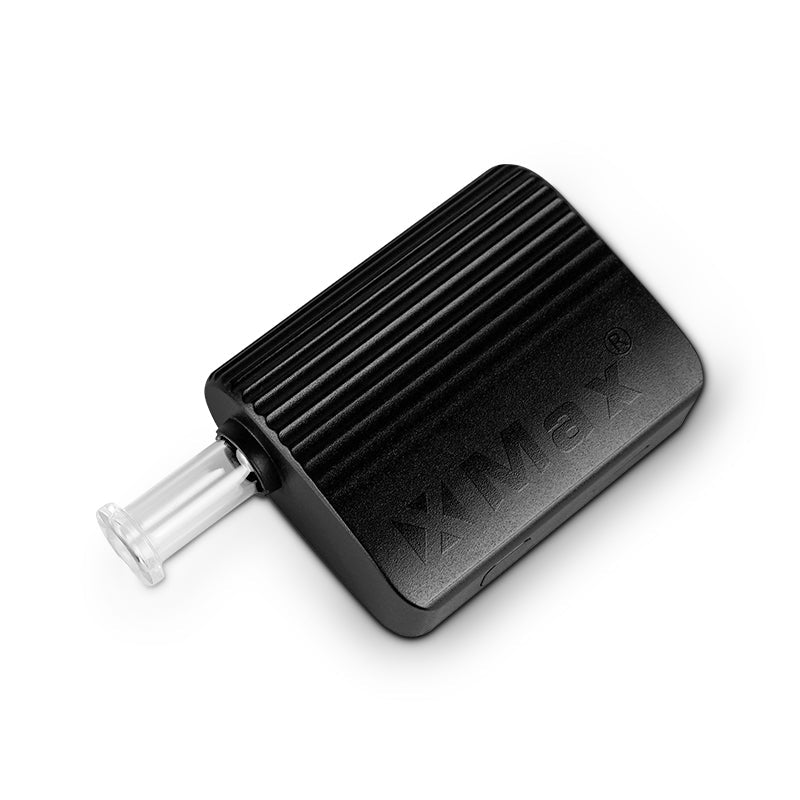 TopGreen XMax Oont Pro Vaporizer