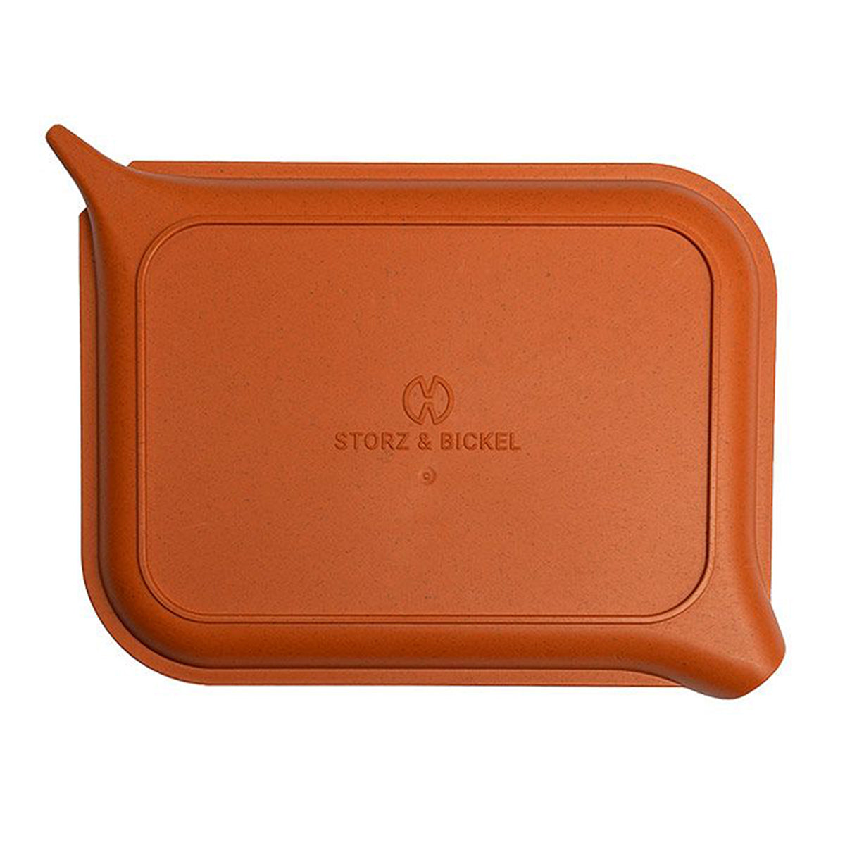 Storz & Bickel Rolling Tray