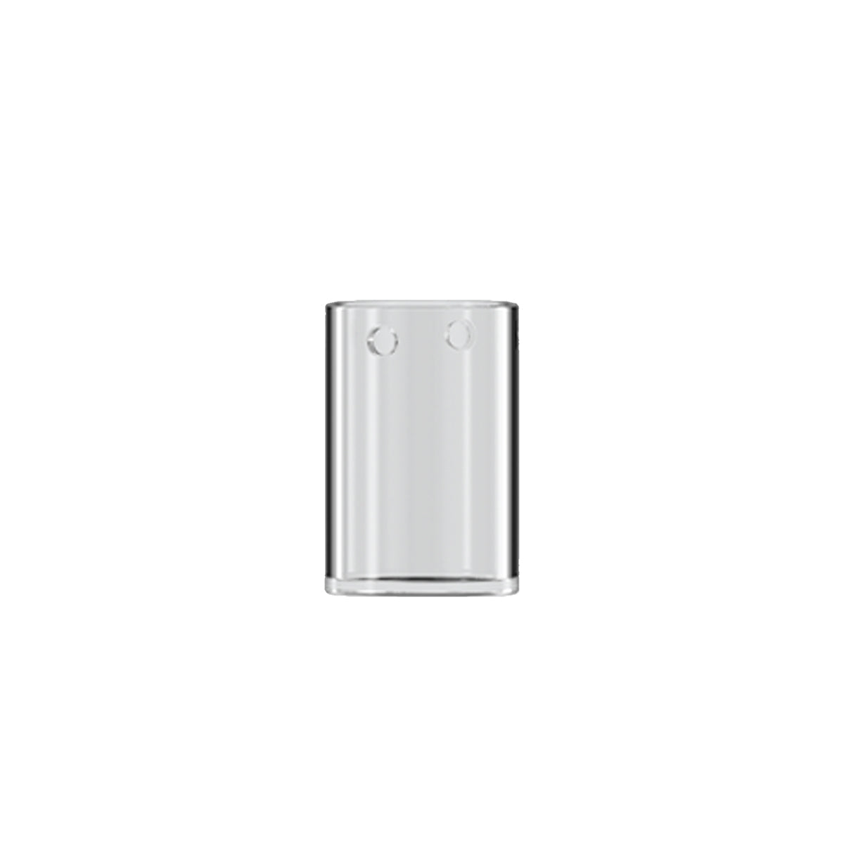 Dr. Dabber Switch GO Quartz Insert