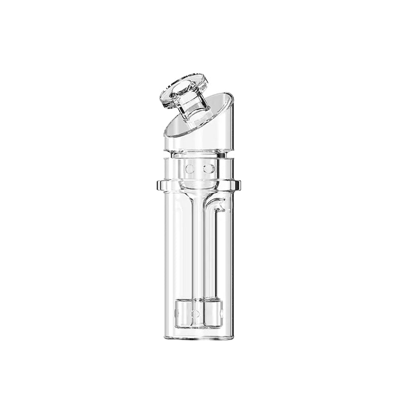 Dr. Dabber Switch GO Incycler Glass Attachment
