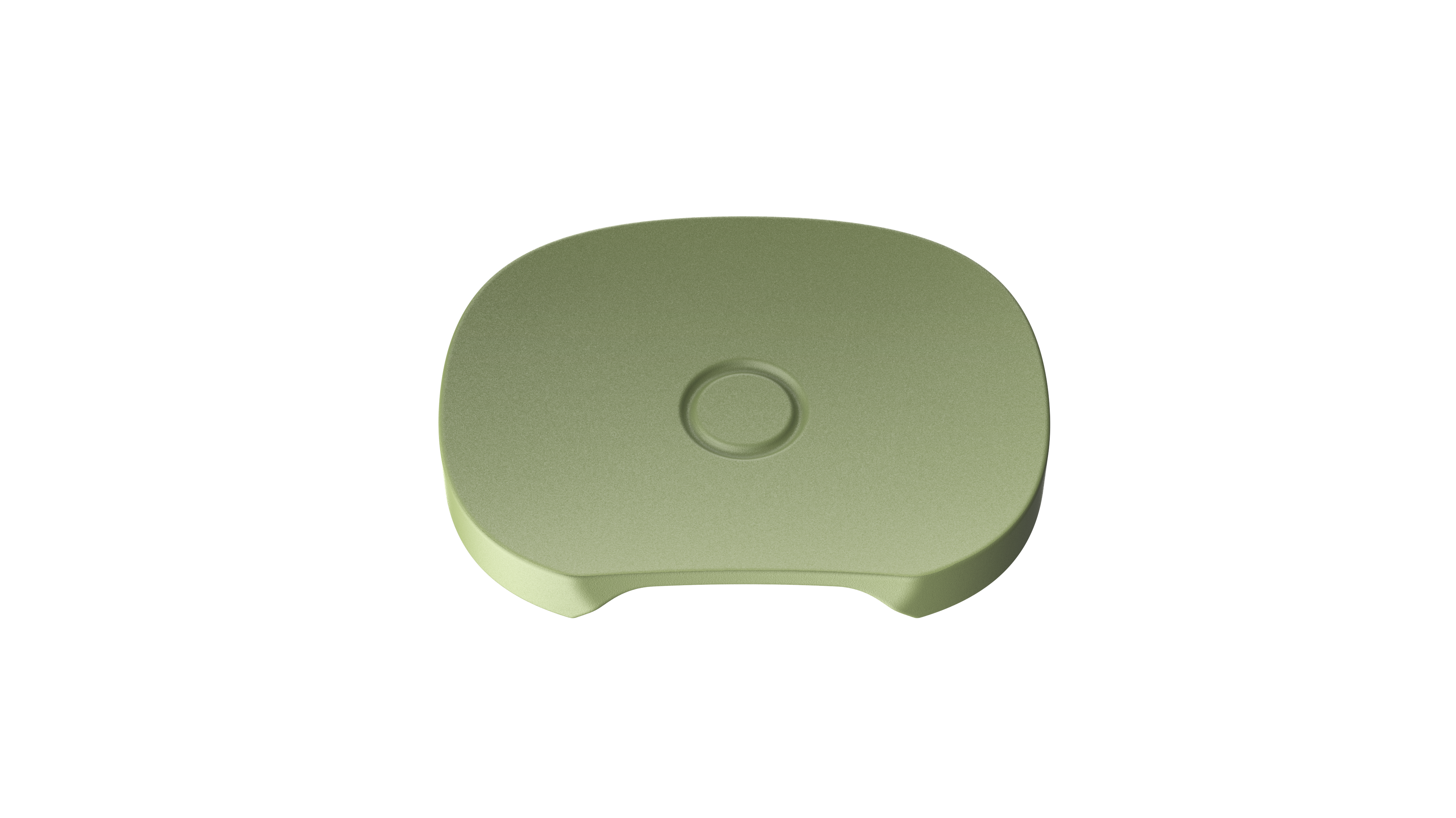 PAX Labs PAX Flow Flat Mouthpiece 2 Pack