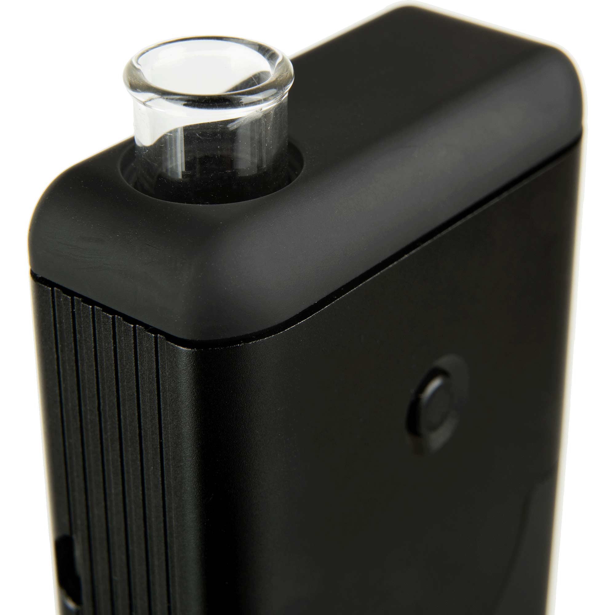 Arizer ArGo Vaporizer - Black - UK