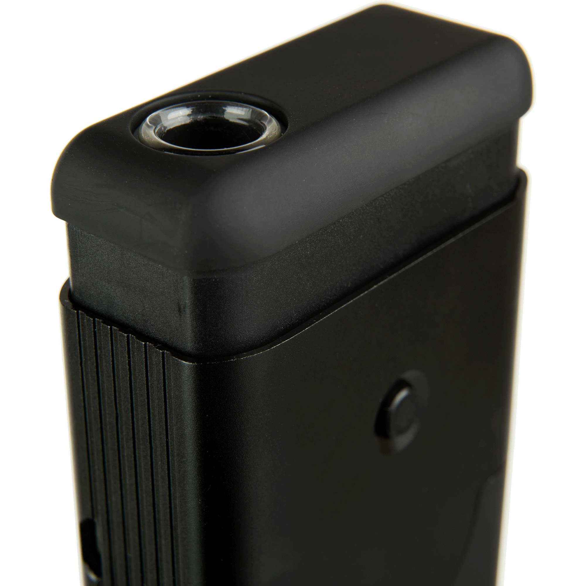 Arizer ArGo Vaporizer - Black - UK