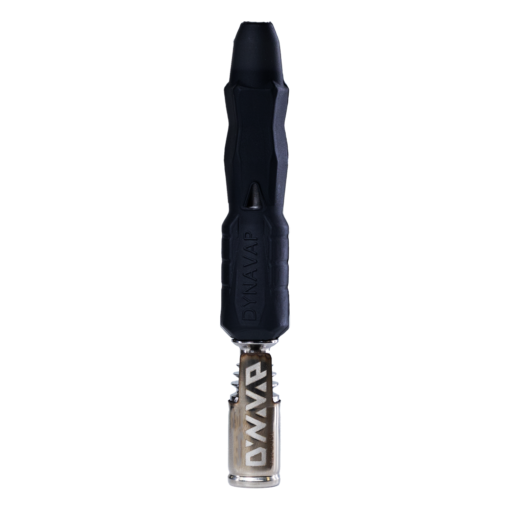 DynaVap The B2 Vaporizer