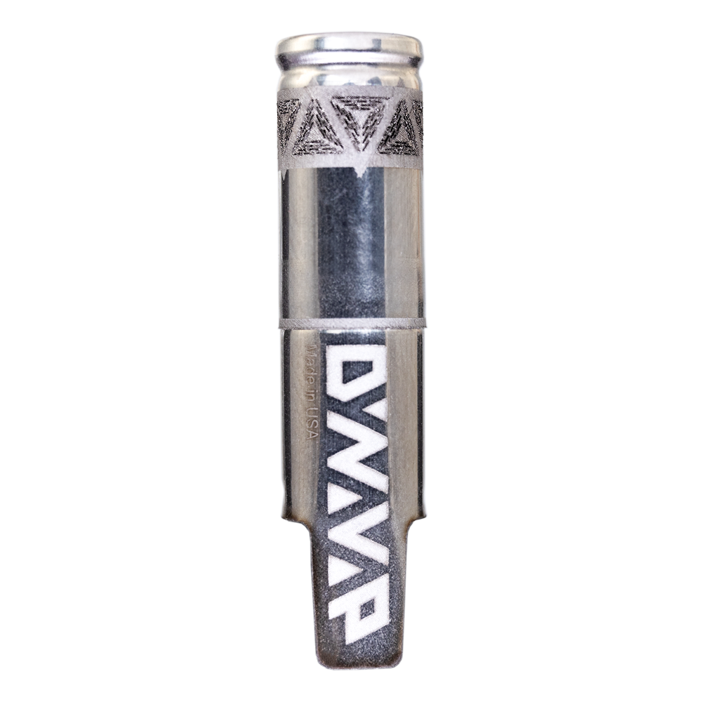 DynaVap The UniDyn Ball Vape Vaporizer