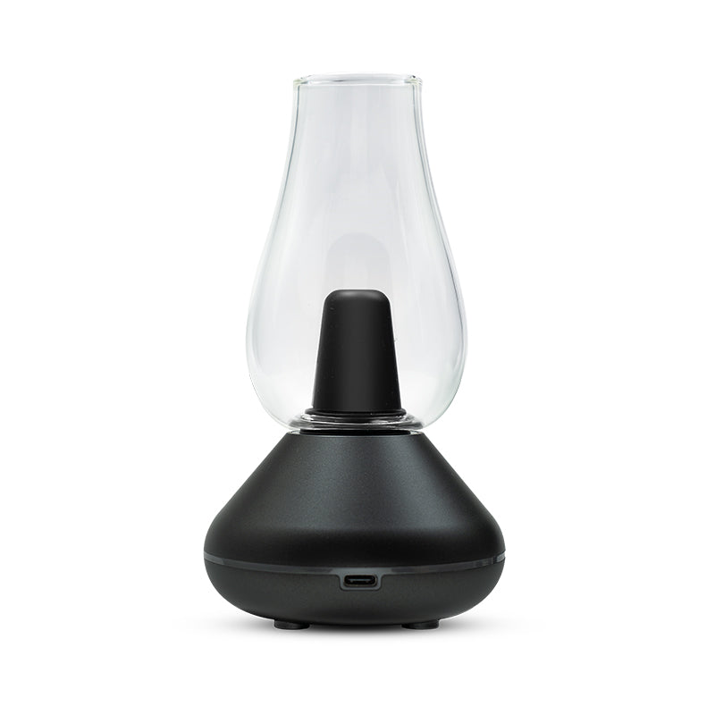 O.Pen Sesh Vaporizer