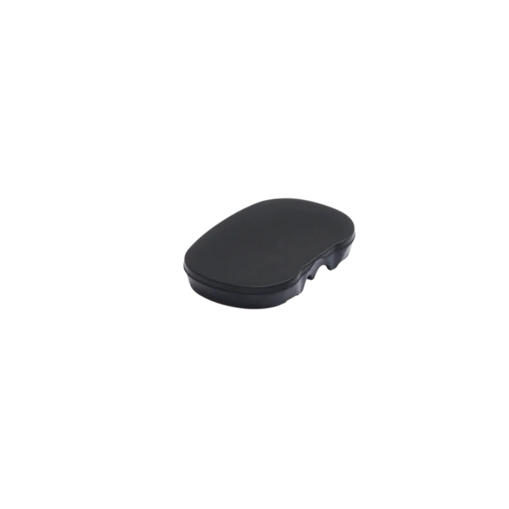 PAX Labs PAX Flat Mouthpiece 2 Pack