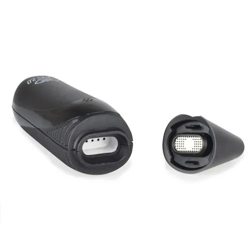 Boundless CFC 2.0 Vaporizer