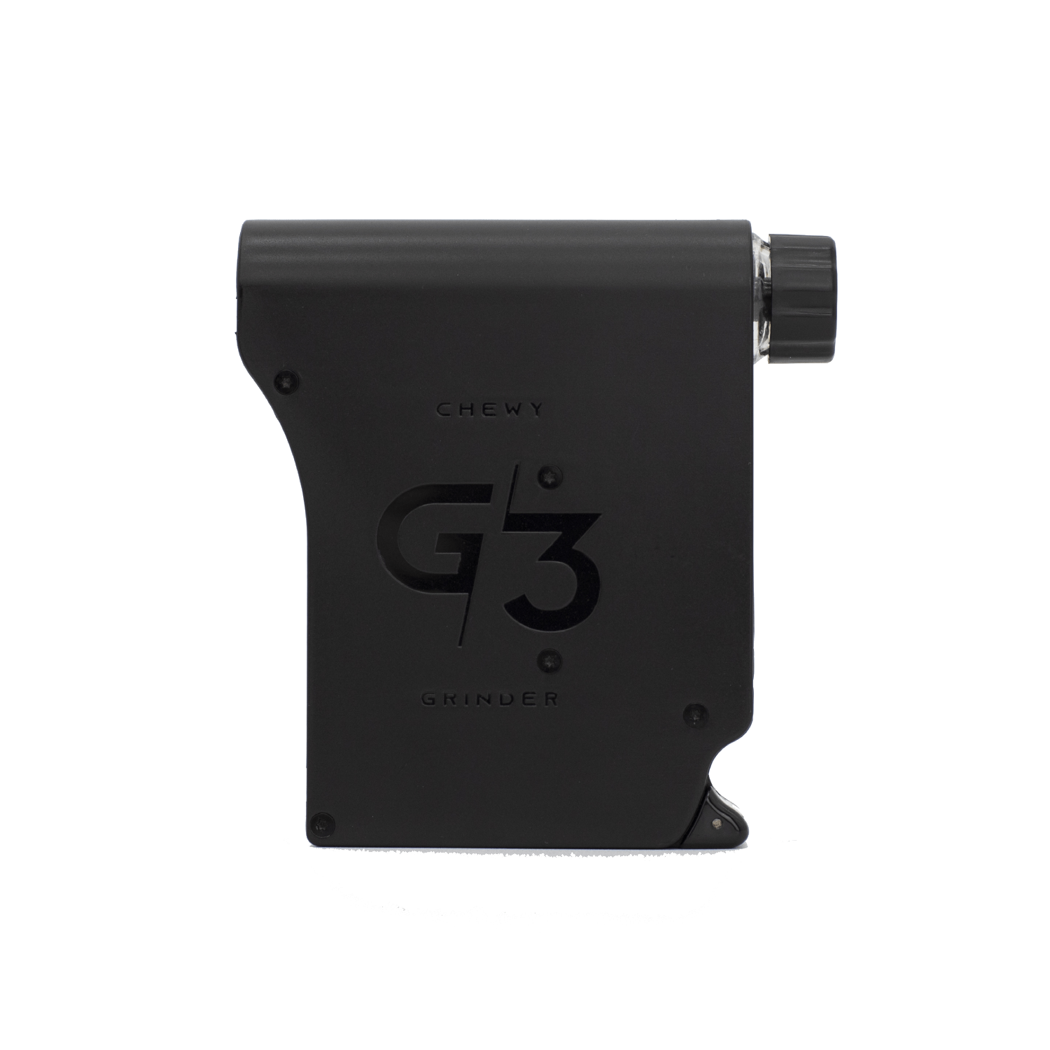 Chewy G3