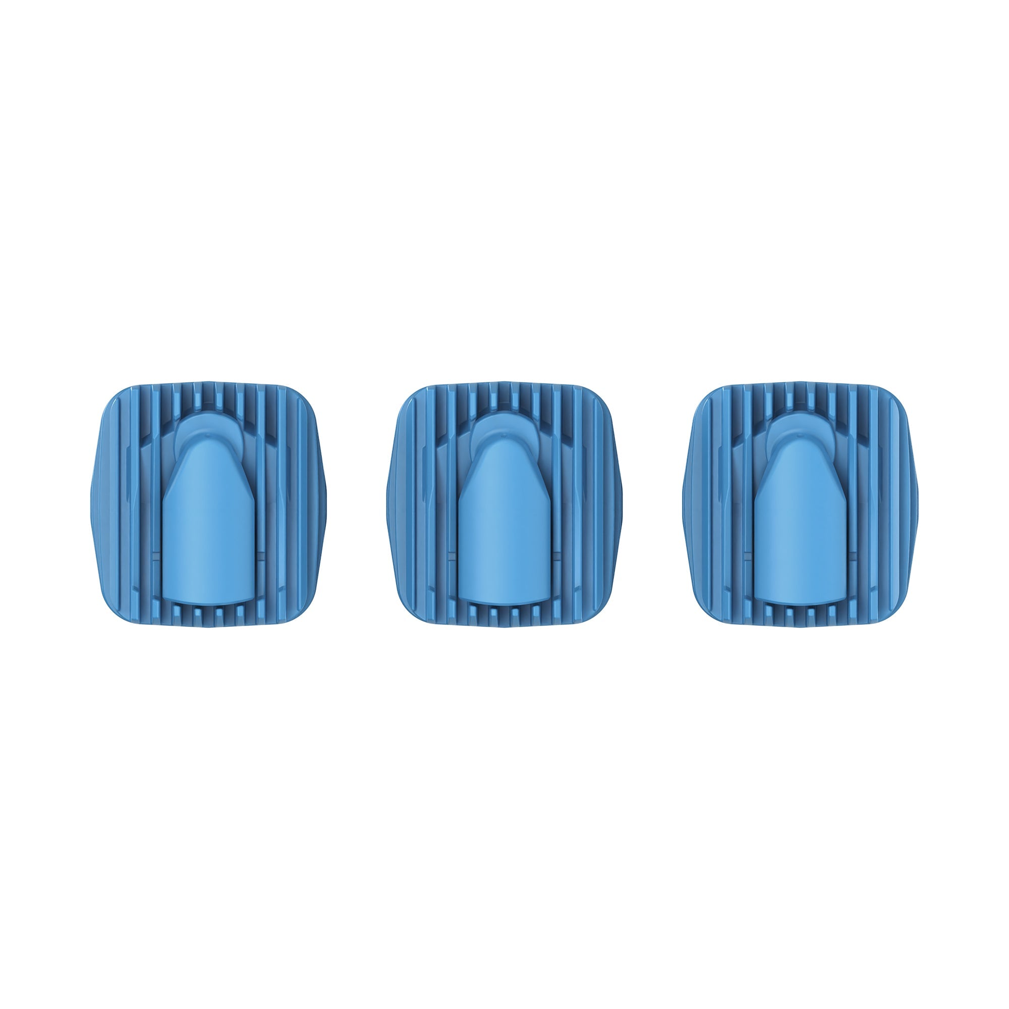 Storz & Bickel Veazy Cooling Unit 3 Pack