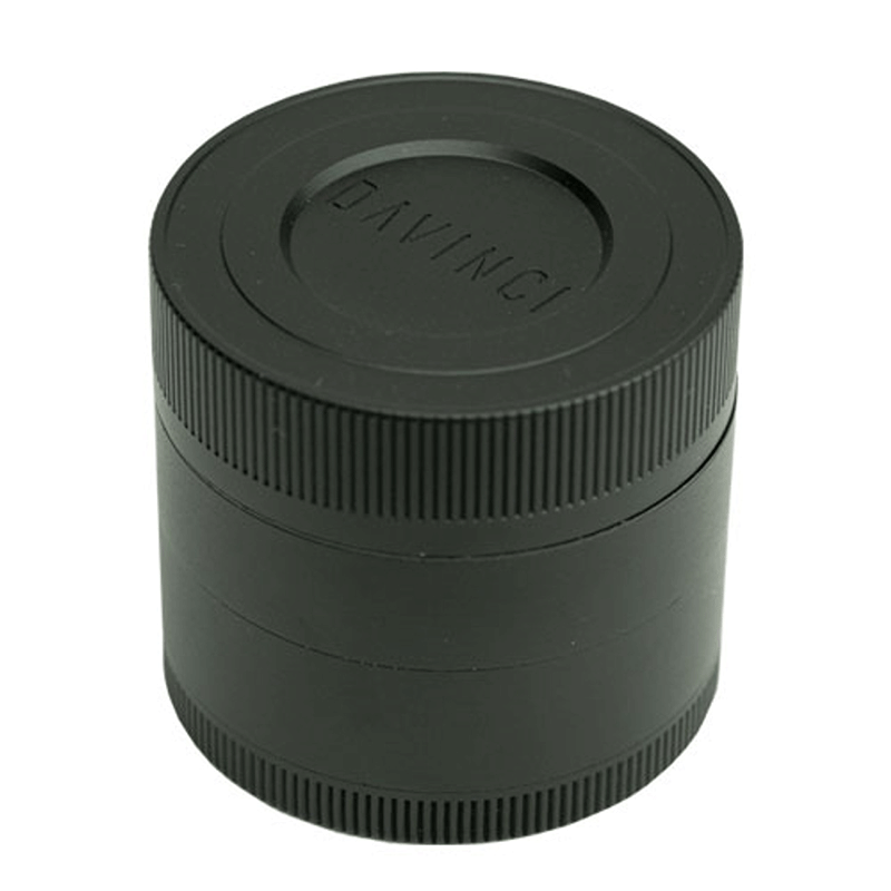 DaVinci Dosage Grinder