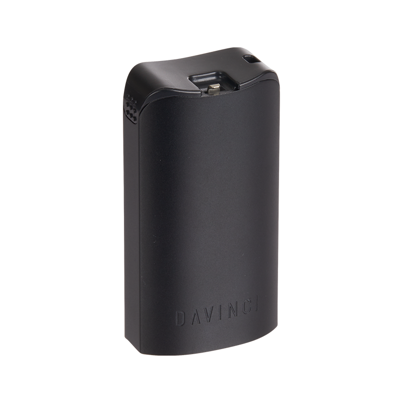 DaVinci Empty Dosage Pod Holder