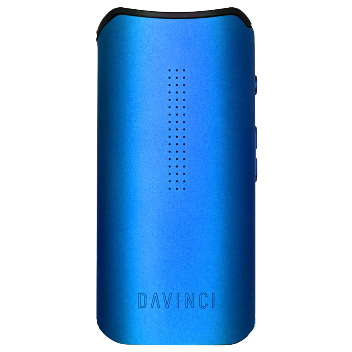 DaVinci IQ Core Vaporizer
