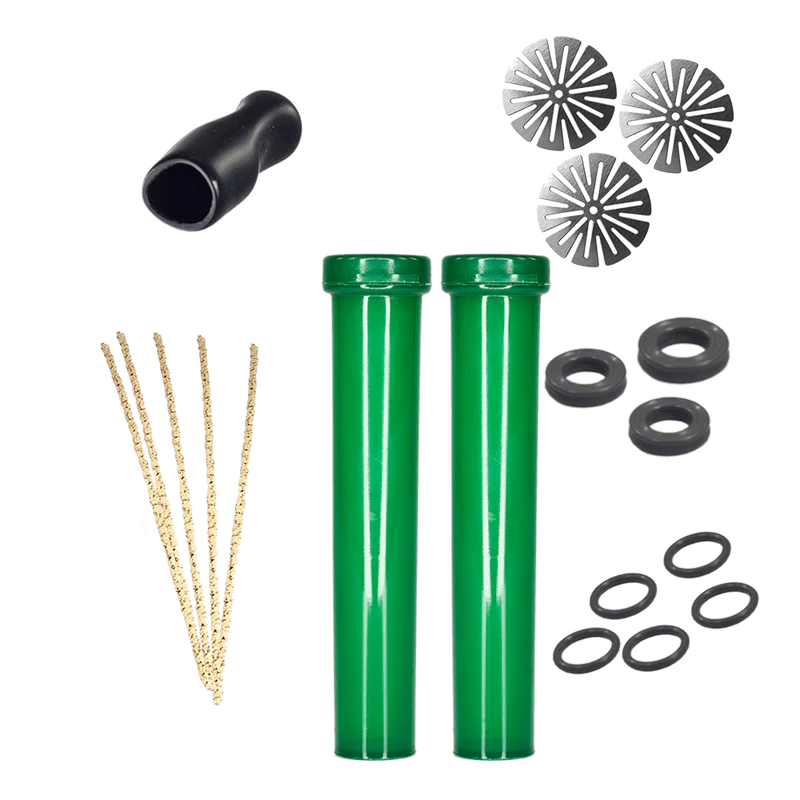 DynaVap DynaKit - Basic