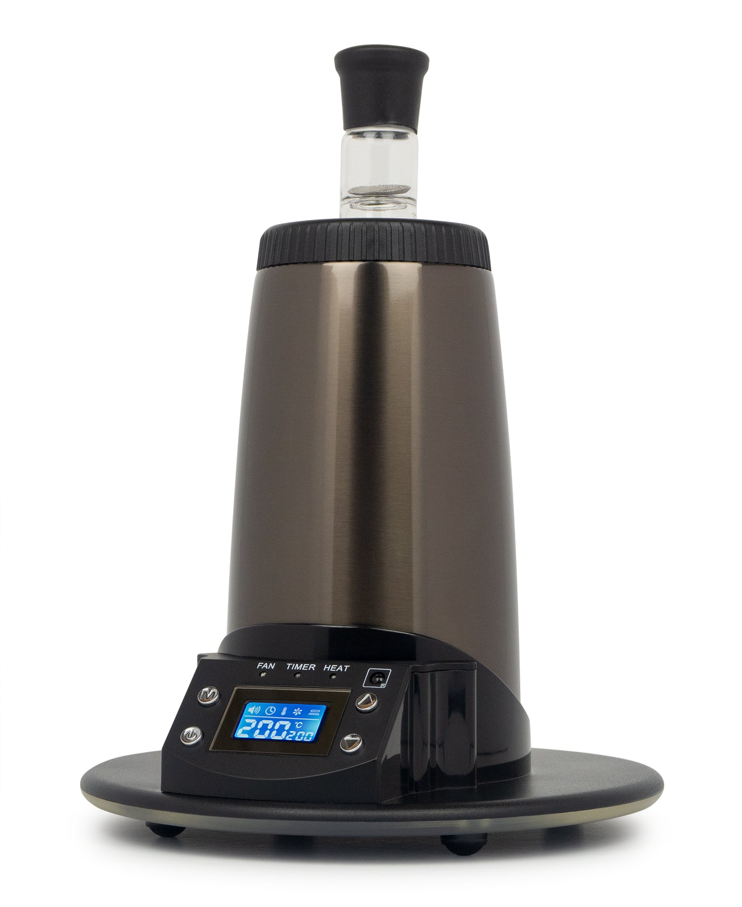 Arizer Extreme Q Vaporizer - EU