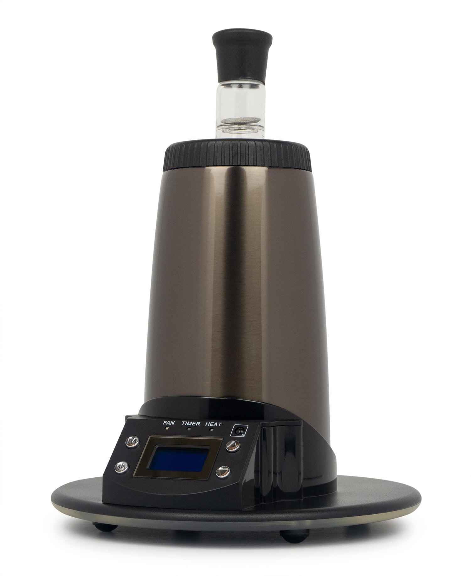Arizer Extreme Q Vaporizer - EU
