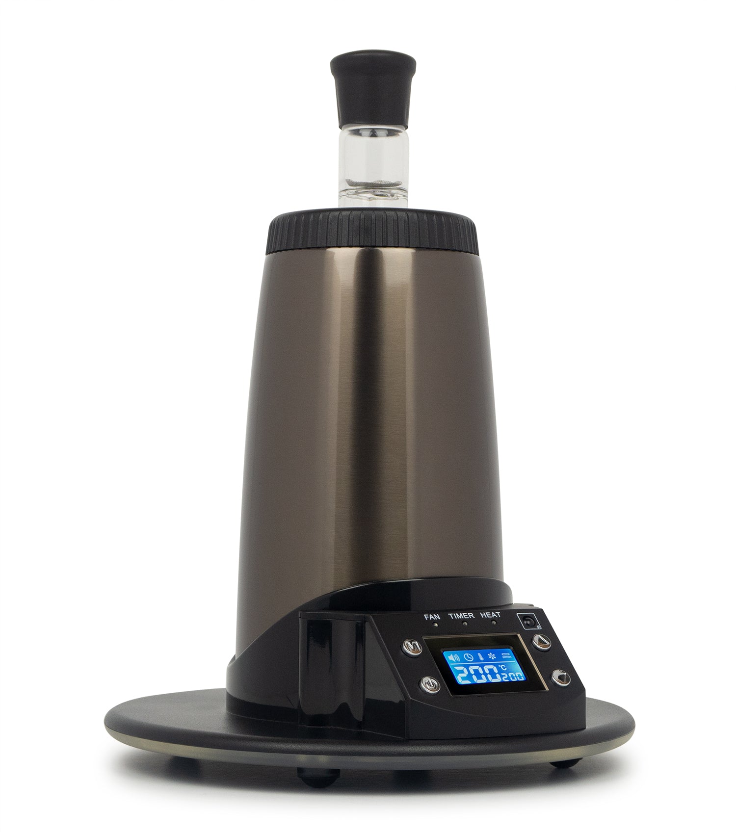 Arizer Extreme Q Vaporizer - EU