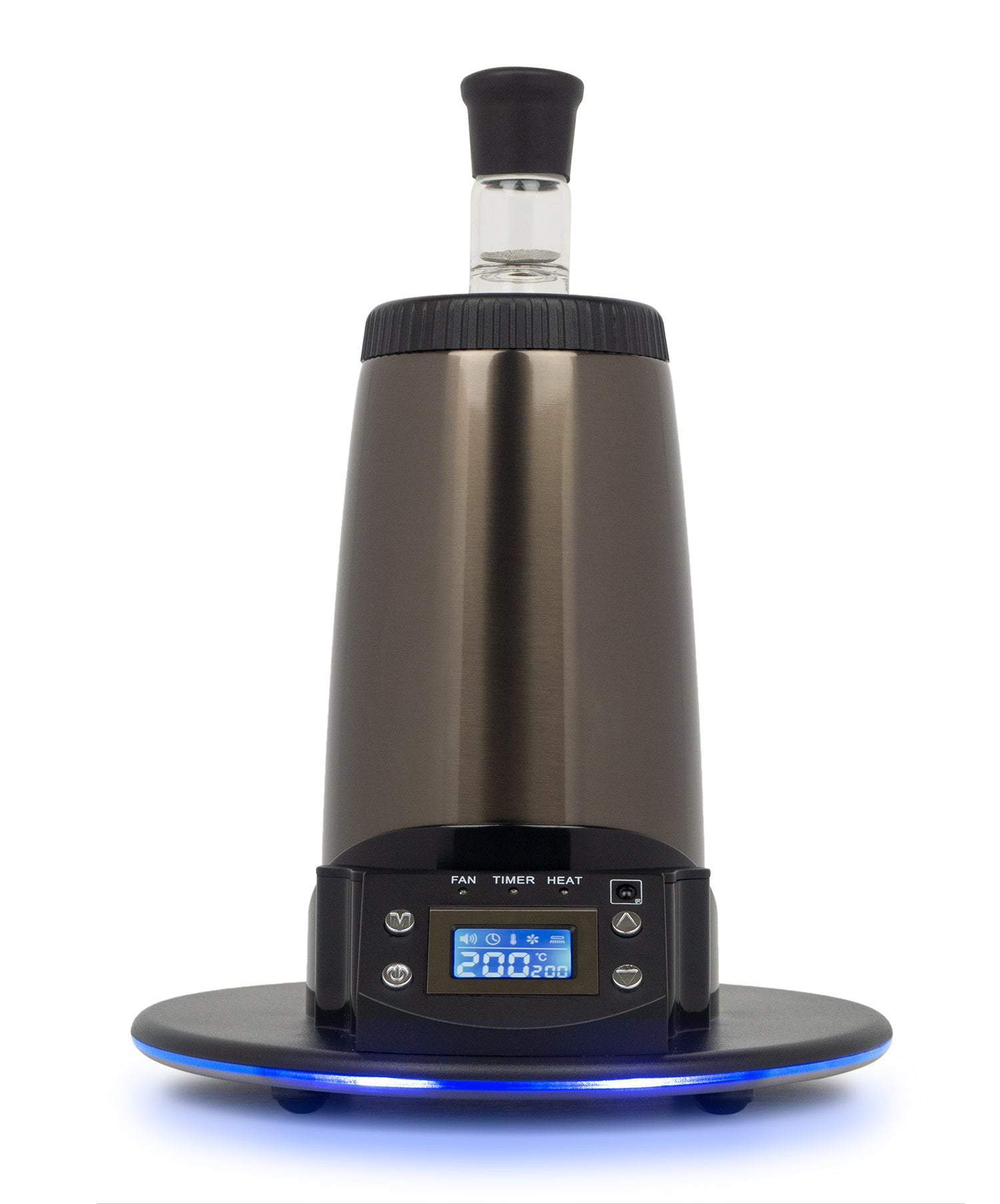 Arizer Extreme Q Vaporizer - EU