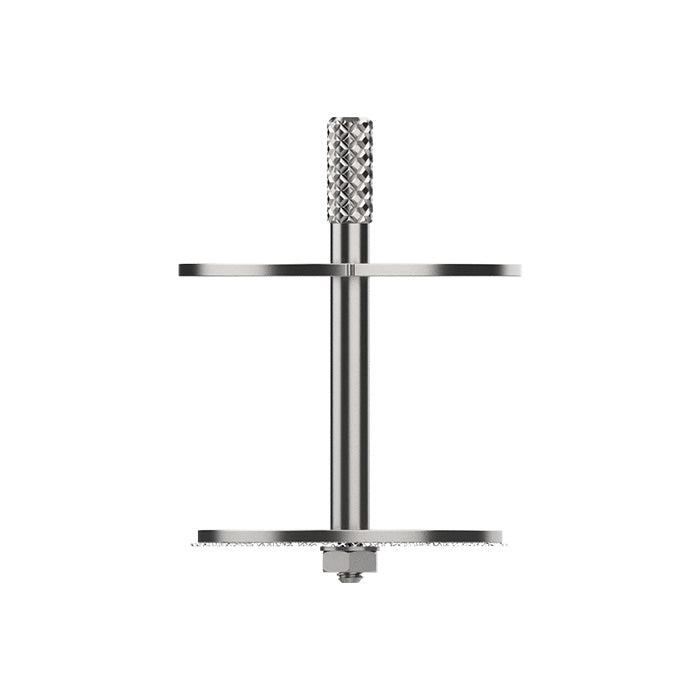 Storz & Bickel Solid Valve Filling Chamber Insert