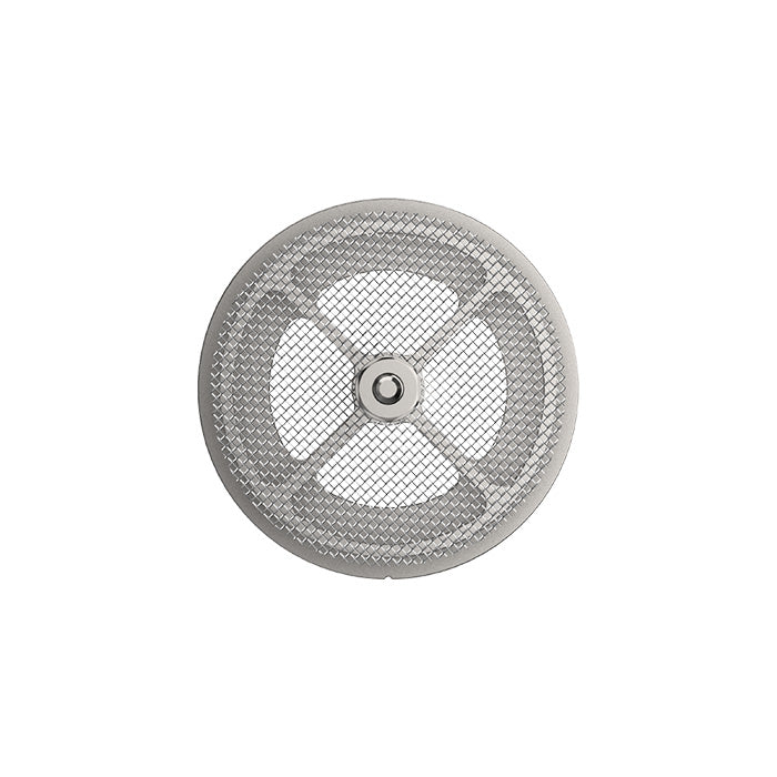 Storz & Bickel Solid Valve Filling Chamber Insert