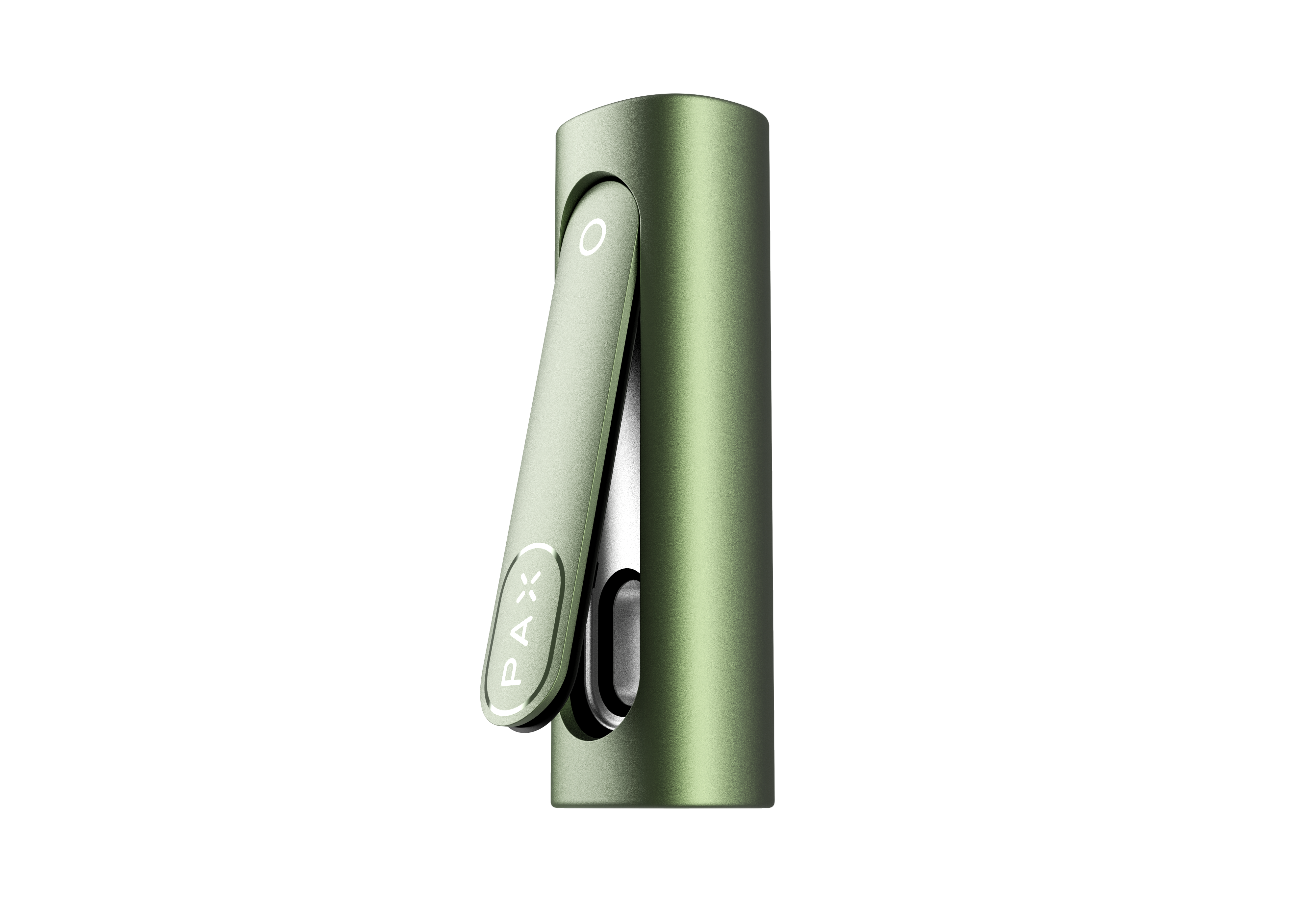 PAX Labs PAX Flow Vaporizer