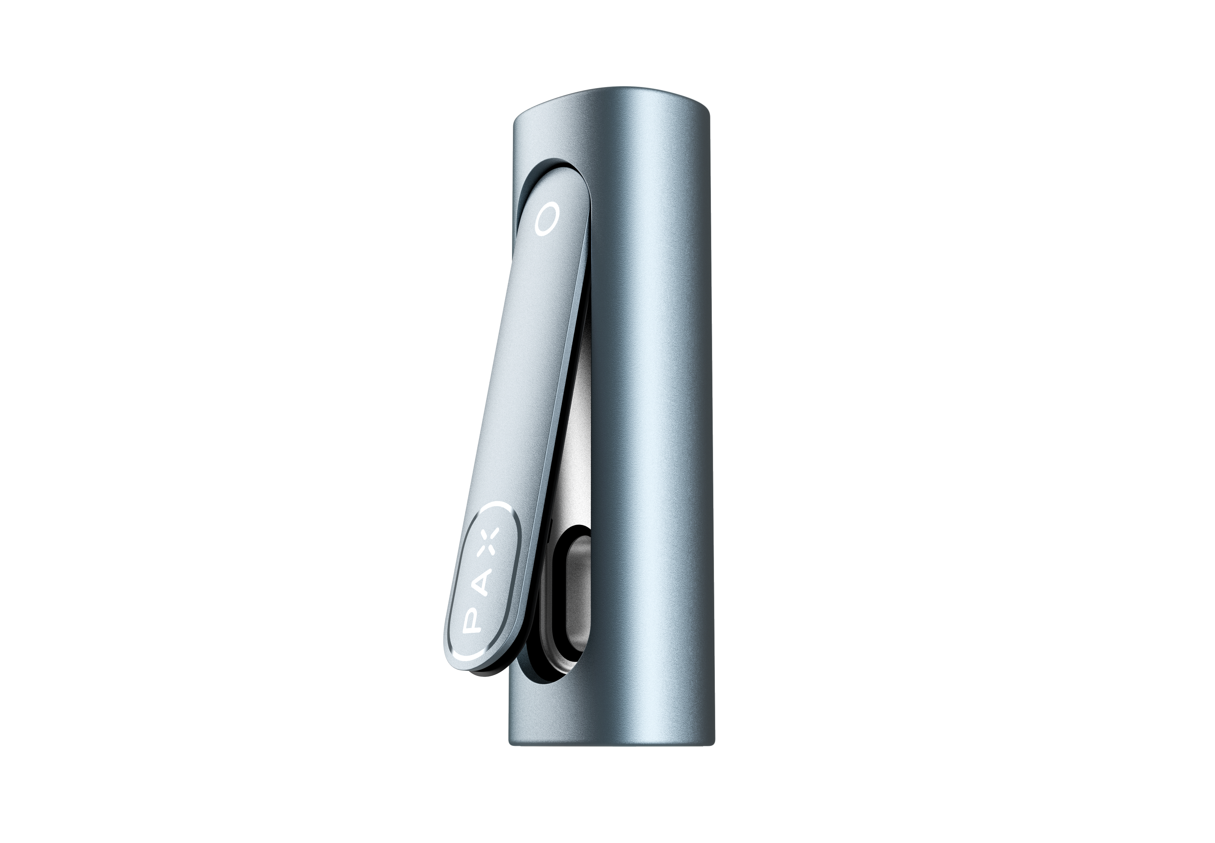 PAX Labs PAX Flow Vaporizer