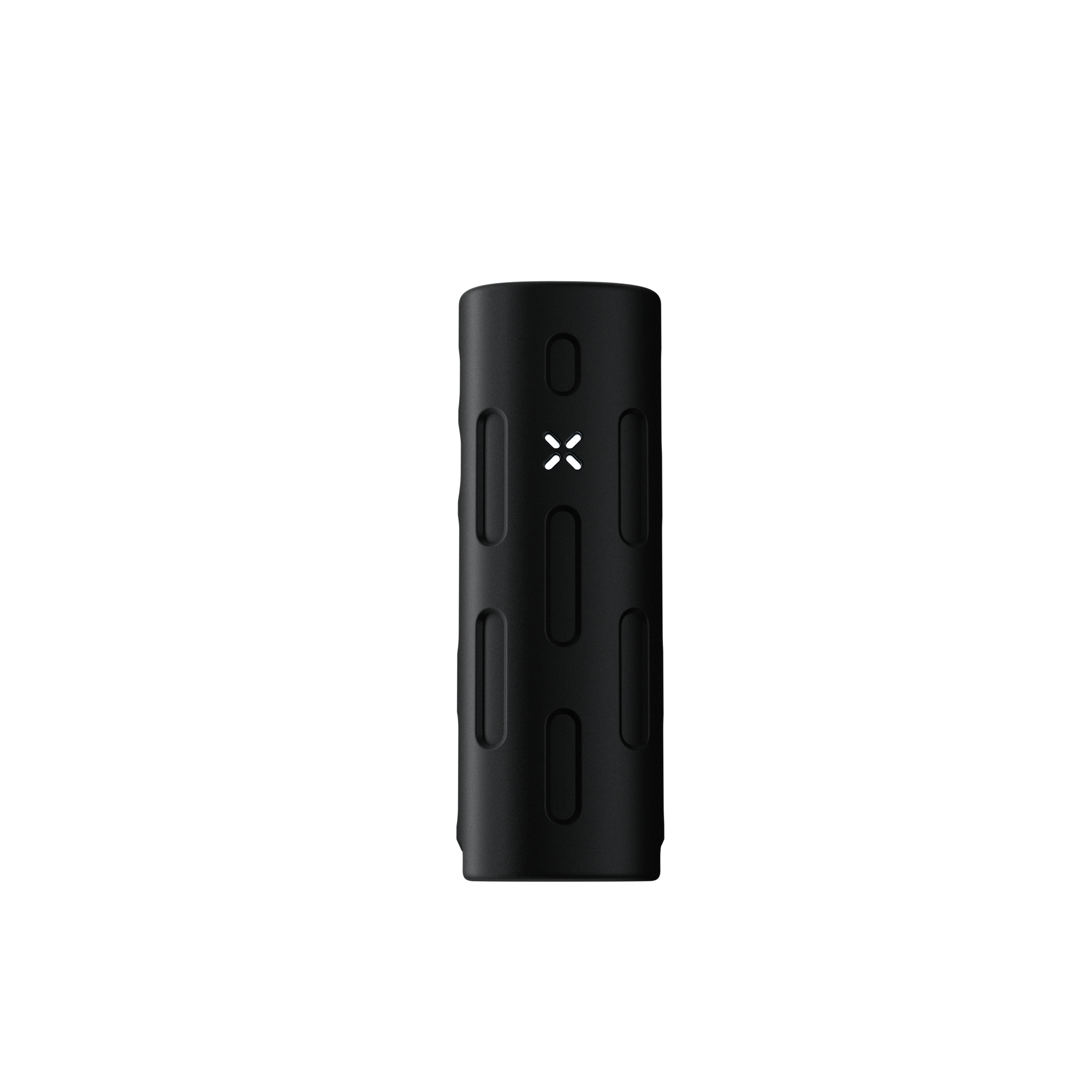 PAX Labs PAX Four Grip Sleeve - Onyx