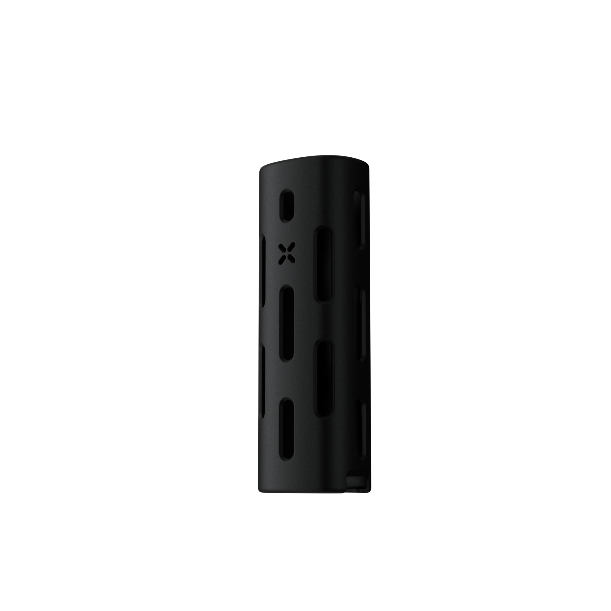 PAX Labs PAX Four Grip Sleeve - Onyx