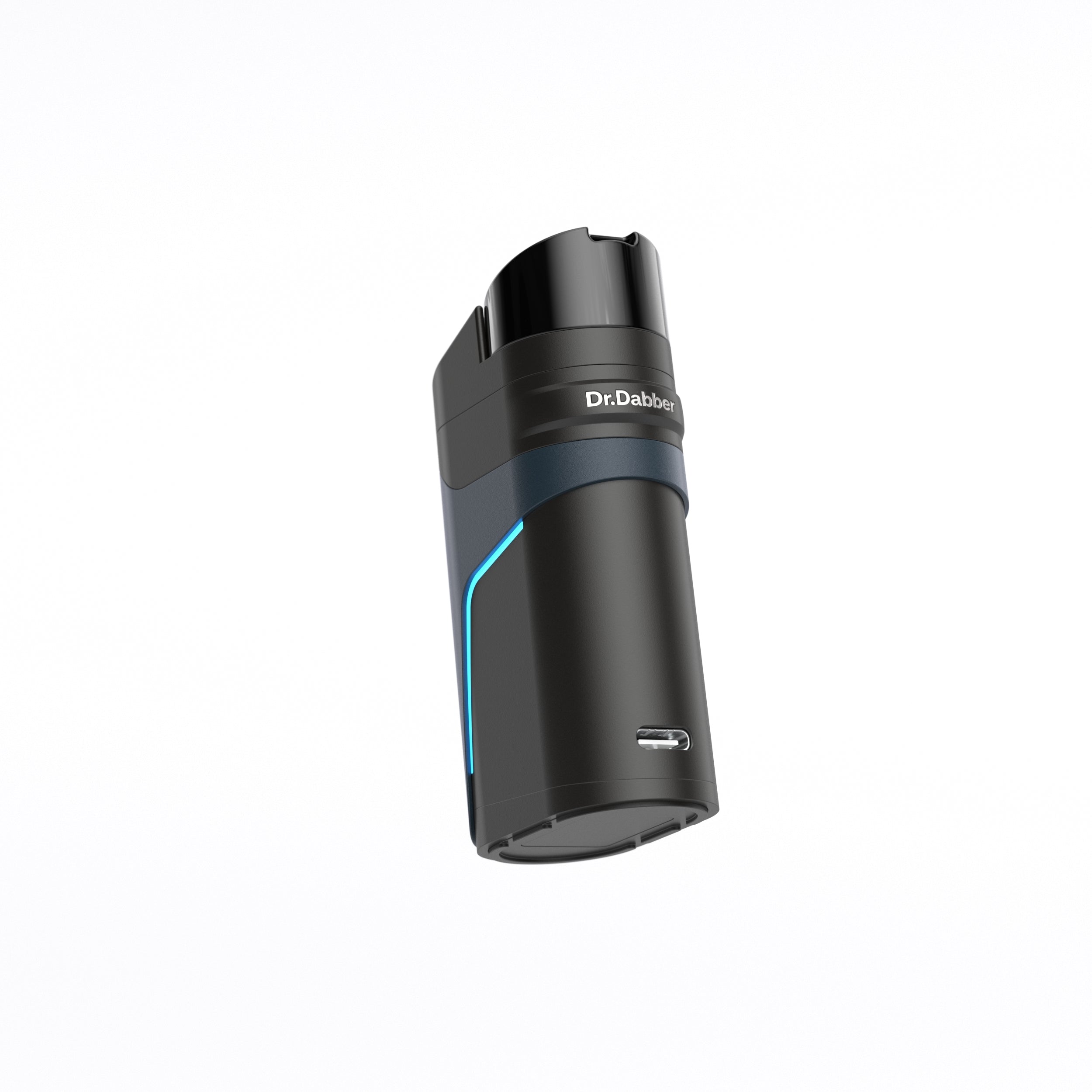 Dr. Dabber Ghost 2 Vaporizer